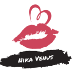 Logo Nika Venus
