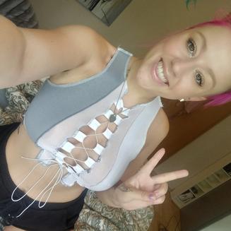 Jetzt kostenlos anmelden! MyDirtyHobby.de